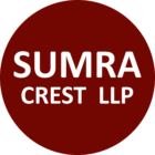 sumracrest.com