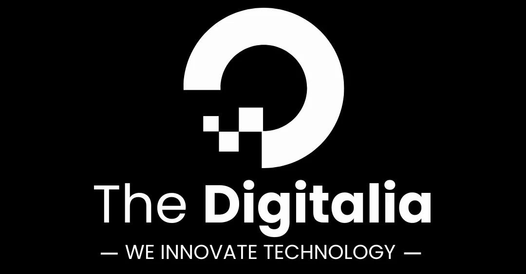 cropped-thedigitalia-logo