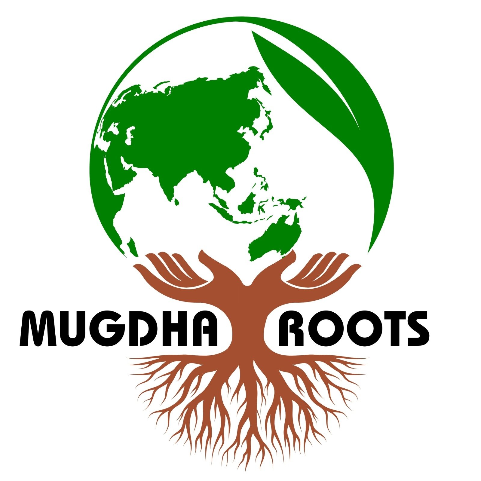 e9d13dd1-e44c-4689-91a8-059f16e886bb